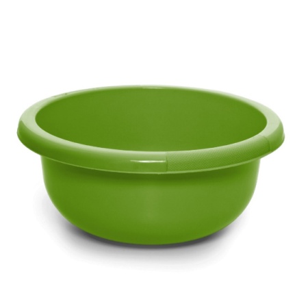 Миска п/эт. 4л "уДачная"