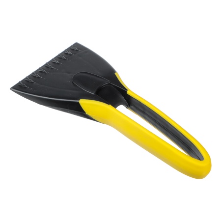 Скребок п/эт. для авто, 21см (775-121)