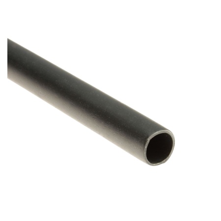 Дуга парниковая п/эт. d16мм х 2.5м