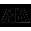 Решетка гусиная 40 ячеек (к инкубатору на 63 яйца) №5