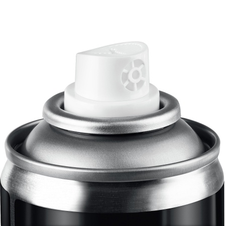 Жидкий ключ "Зубр" проникающая смазка (аэрозоль 210мл)