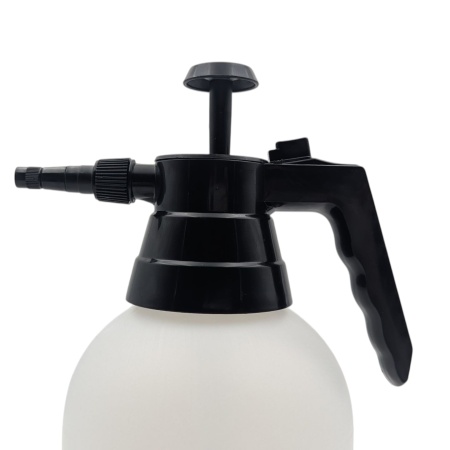 Опрыскиватель с клапаном "Radivas" 1.5л