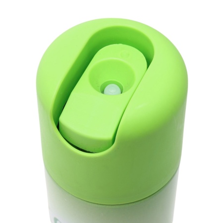 Освежитель воздуха "Gold Wind" Coniferous 300мл