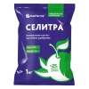 Азотно-магниевая селитра 1кг
