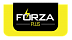Forza