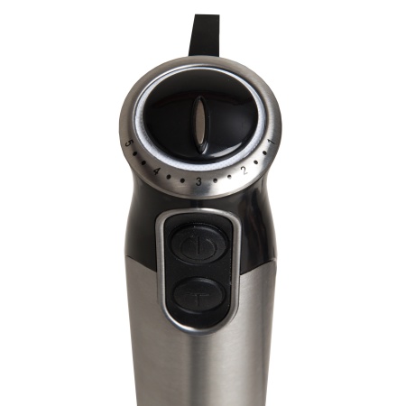 Блендер погружной эл. "making Oasis everywhere" BL-100B 1000Вт, 13 скоростей, чаша-измельчитель 0,5л