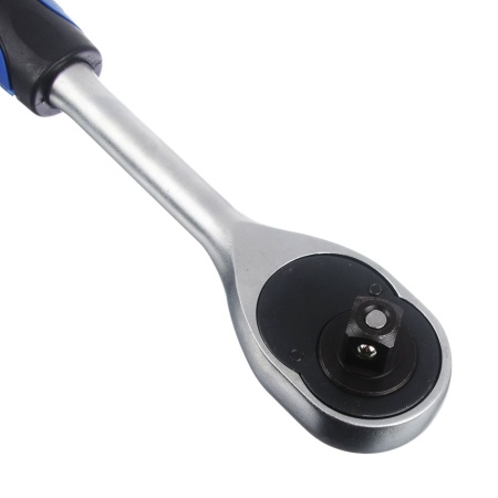 Ключ трещоточный 1/2" "Рокот"