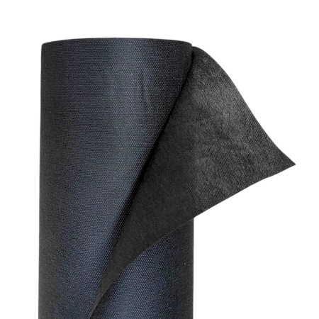 Геотекстиль 300 (1,6х25м)