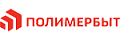 Полимербыт