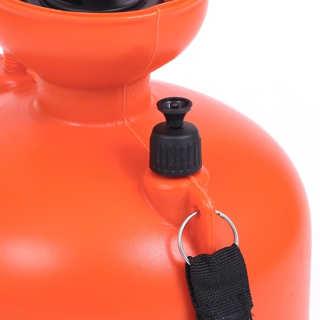 Опрыскиватель садовый "Жук" 9л (Ковров) (ОП-207)