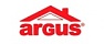 Argus