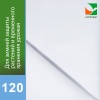 Агротекс 120 (спанбонд) (3,2х100м)
