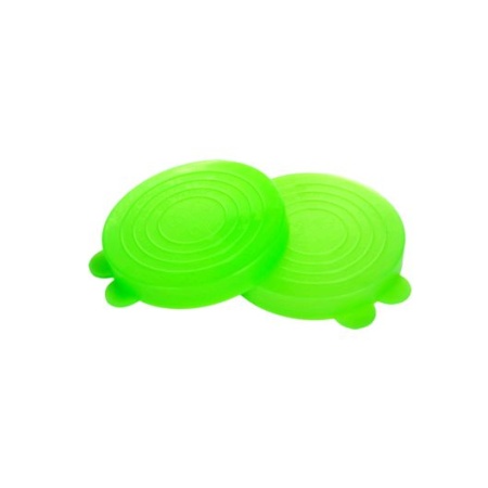 Крышка п/эт. для закрывания цветная (Ижевск)