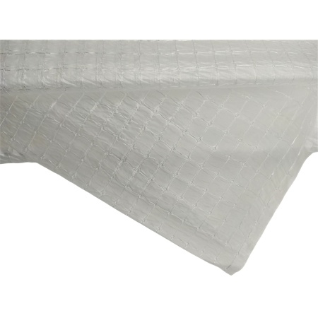 Пленка п/эт. армированная 150мкм, 2х10м