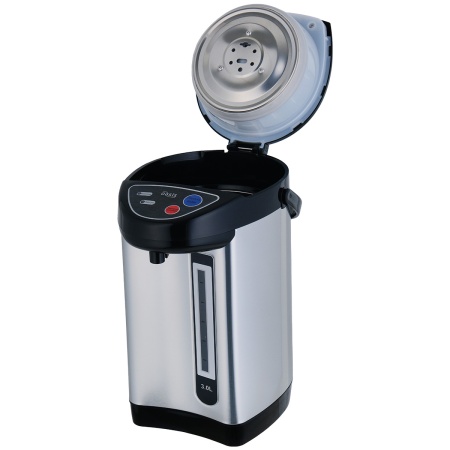 Термопот эл. "making Oasis everywhere" TP-3LS 750Вт, 3л