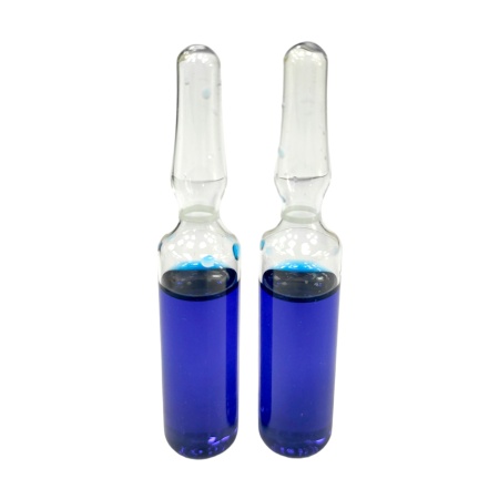 Би-58 (2амп.х5 мл) от гусениц, клещей, листовертки, плодожорки, тли, трипсов, цикадки, щитовки