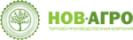 НОВ-АГРО