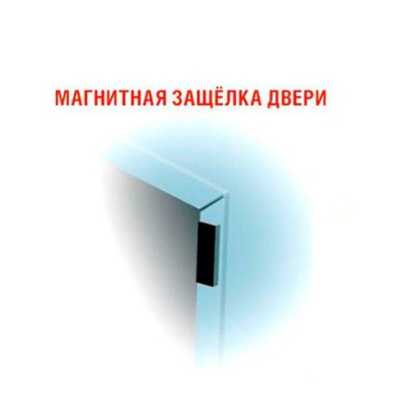 Умывальник дачный "Акватекс" (бачок 17л, нерж.мойка) (серебро)