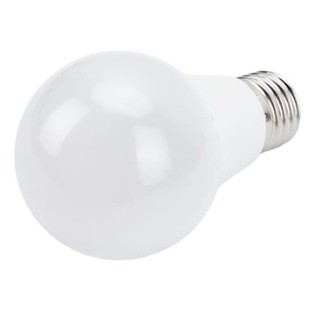 Лампа светодиодная "GENERICA" Е27 12Вт форма "Груша" А60, 4000К (нейтральный свет)