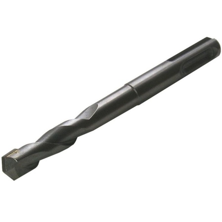 Бур SDS-plus 12х310мм