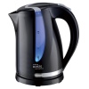 Чайник эл. "making Oasis everywhere" K-2PB 2200Вт, 1,7л