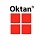 Oktan