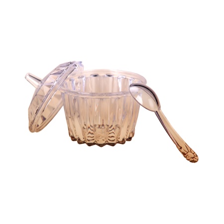 Емкость для специй п/эт. "Богема"