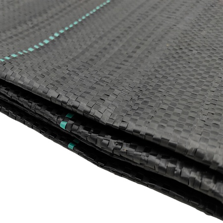 Агроткань 150 (1,1х10м) черный