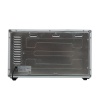 Мини-печь эл. "making Oasis everywhere" M-37W 1500Вт, 37л, 50-300град.С
