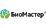 БиоМастер