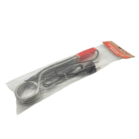 Кипятильник 2.0 кВт