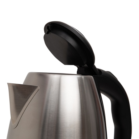 Чайник эл. "making Oasis everywhere" K-10NS 2000Вт, 1,8л