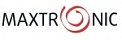 Maxtronic