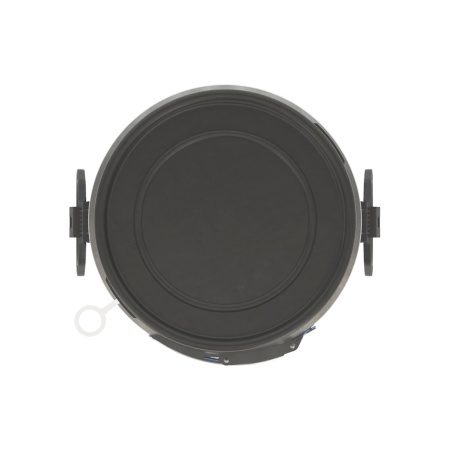 Бочка п/эт. 20л