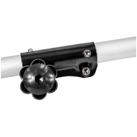 Триммер эл. 1400Вт ТЭ-1400Р