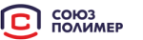 Союз Полимер