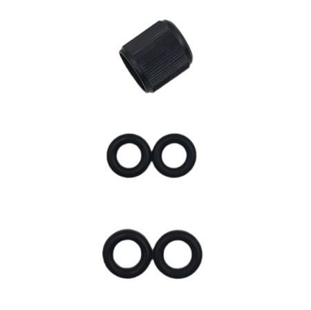 Опрыскиватель ранцевый аккум. "ОСА-12ЕР ОПТИМА" 12л (до 6ч)