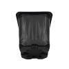 Горшок для рассады 0,23л 7х7х6,5см (полистирол)