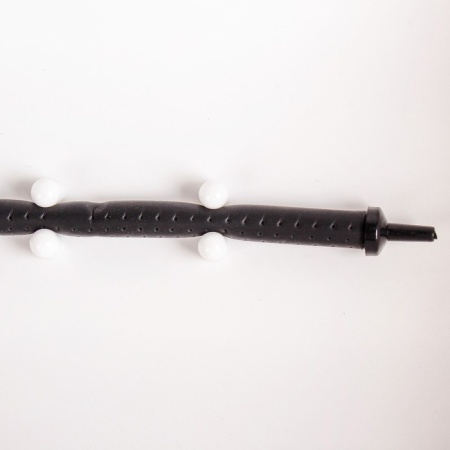 Комплект для рассады, лука, зелени, черенков "Чудо-грядка Здоровья клад" с эл.компрессором (двойная)