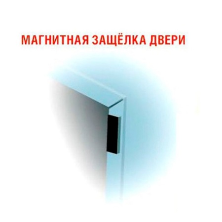 Умывальник дачный "Акватекс" (бачок 17л, пласт.мойка) (медь)