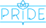 PRIDE