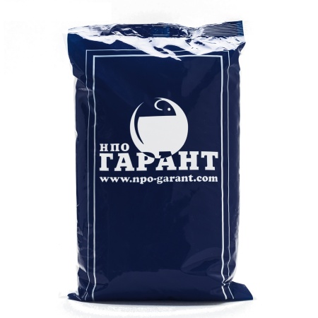 Зерно от мышей и крыс "Абсолон" 500г