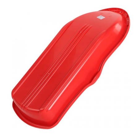 Ледянка п/эт 765х490х250мм (морозоустойчивый пластик)