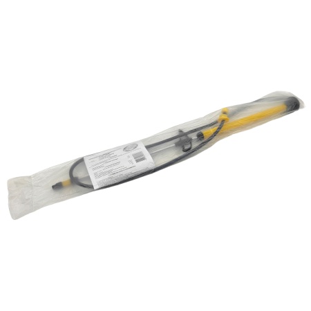 Опрыскиватель гидравлический п/эт."Туман" ОГ-308