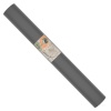 Агротекс 60 (спанбонд) (1,6х200м) черный