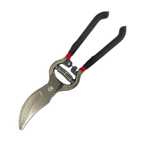 Секатор 10" садовый