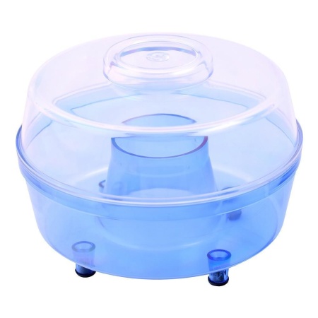 Ловушка для насекомых d15,5см (МТ76-52)