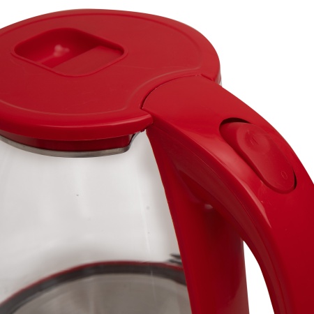 Чайник эл. "making Oasis everywhere" K-8GR 2000Вт, 1,8л