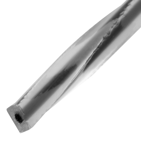 Леска для триммера двухкомпонентная d3мм (15м) (квадрат)