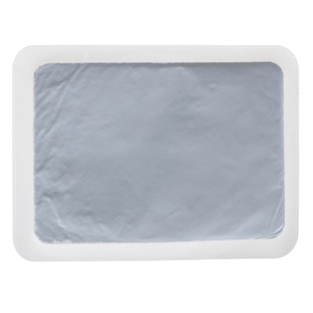 Грелка для тела самонагревающаяся самокл. 8,5х12см